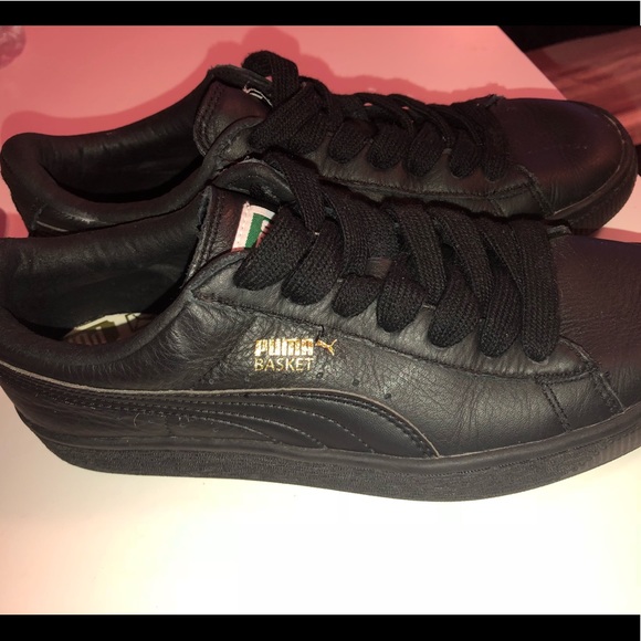 basket classic lifestyle women's sneakers